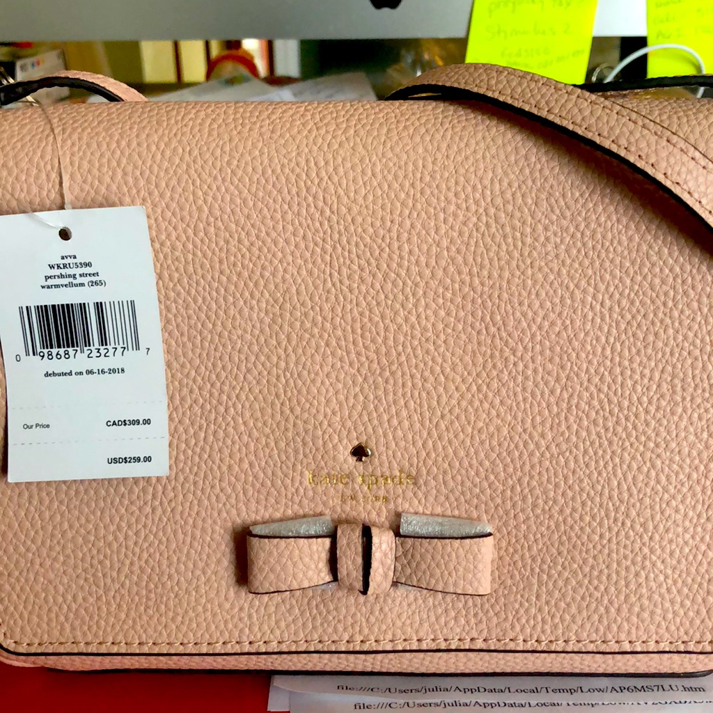 Purse